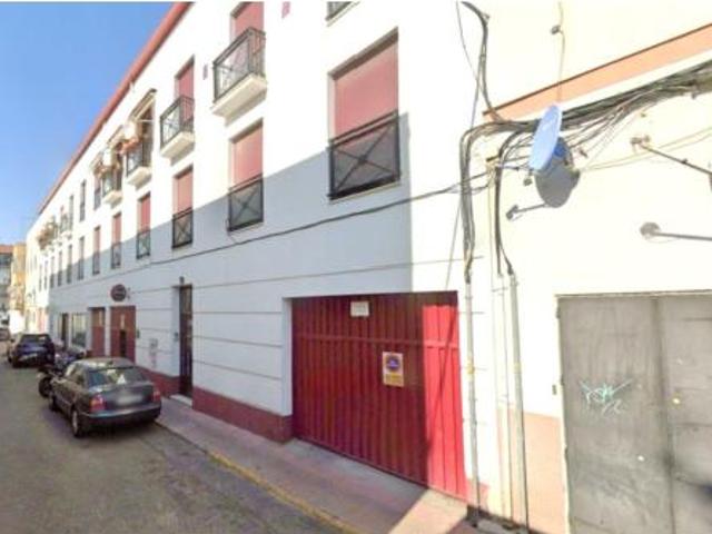 Piso en venta en Parla, Madrid