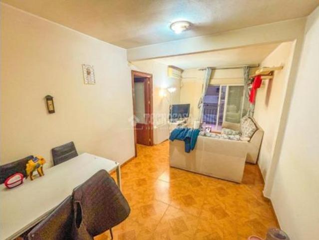Piso en venta en Parla, Madrid
