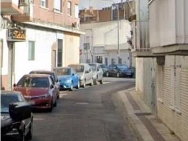Piso en venta en Parla, Madrid