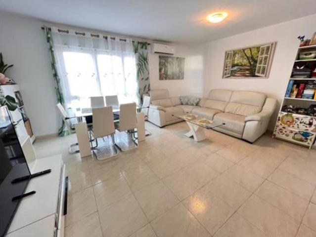 Piso en venta en Parla, Madrid