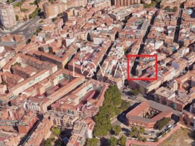 Piso en venta en Parla, Madrid