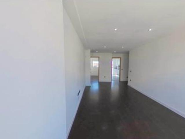 Piso en venta en Parla, Madrid