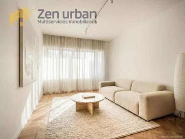 Piso en venta en Parla, Madrid