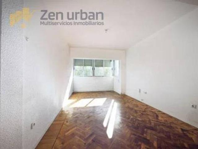 Piso en venta en Parla, Madrid