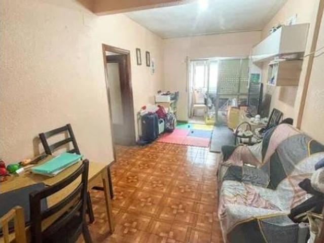 Piso en venta en Parla, Madrid