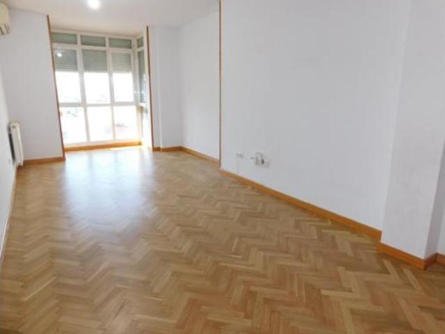 Piso en venta en Parla, Madrid