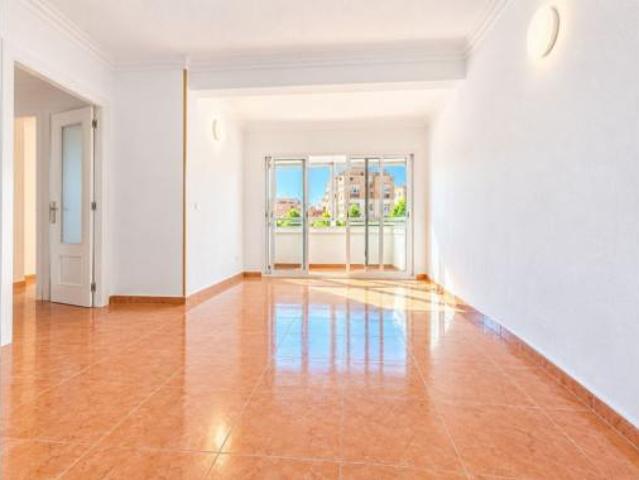Piso en venta en Pryconsa, Parla