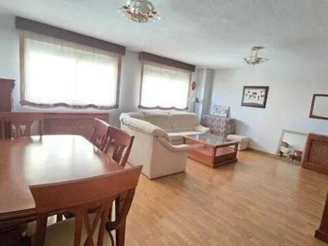 Piso en venta en Parla, Madrid