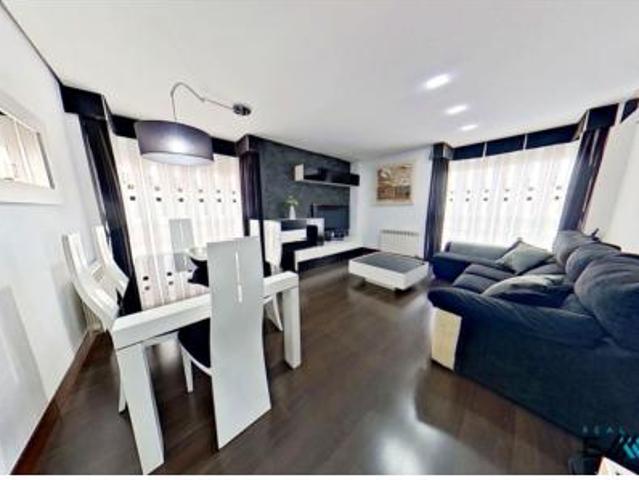 Piso en venta en Parla, Madrid
