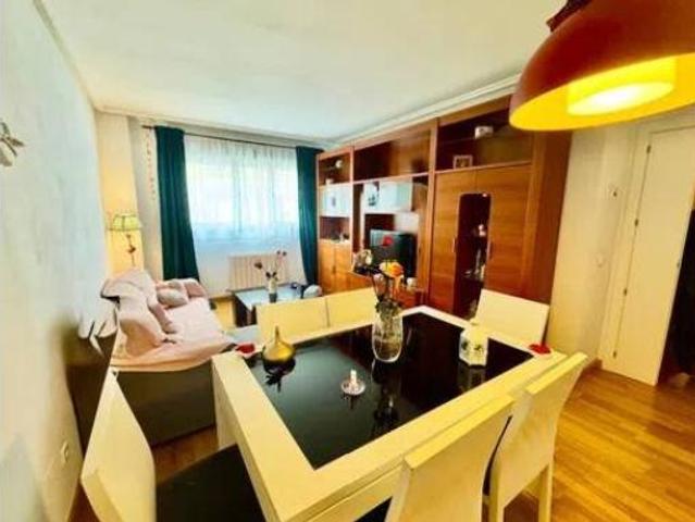 Piso en venta en Pryconsa, Parla