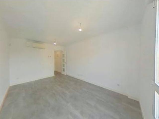 Piso en venta en Parla, Madrid