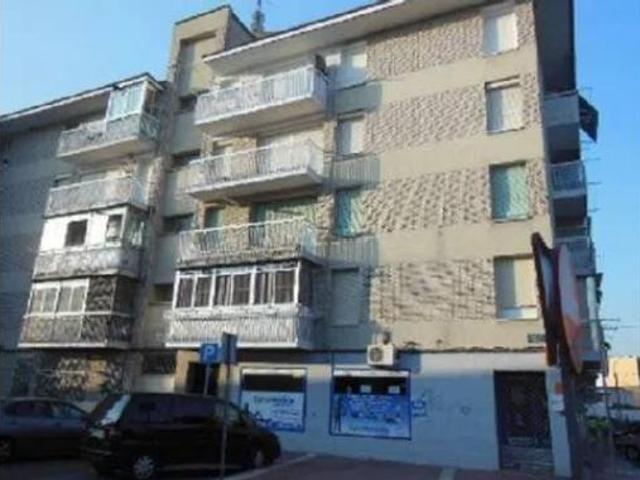 Piso en venta en Parla, Madrid