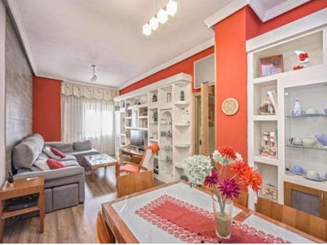 Piso en venta en Parla, La Laguna
