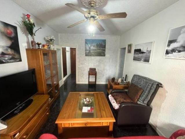 Piso en venta en Parla, Madrid