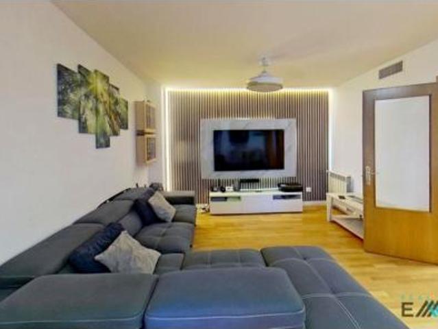Piso en venta en Parla, Madrid