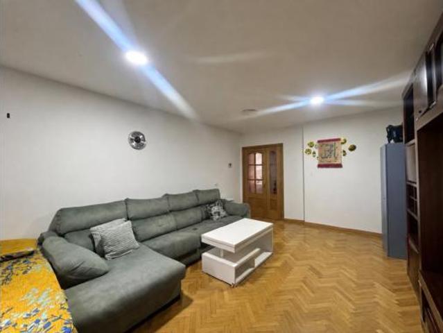 Piso en venta en Parla, Madrid