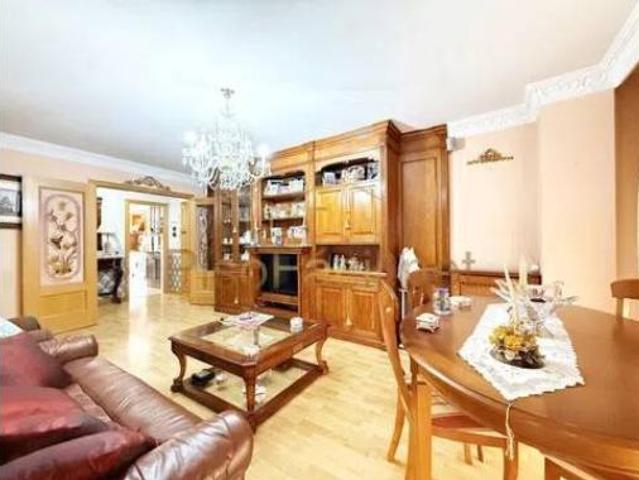 Piso en venta en Parla, Madrid