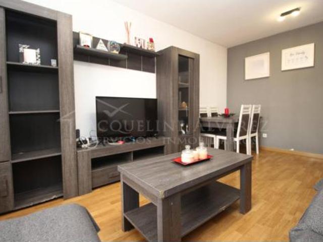 Piso en venta en Parla, Madrid