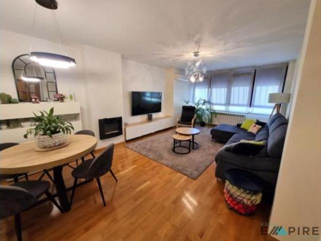 Piso en venta en Parla, La Laguna