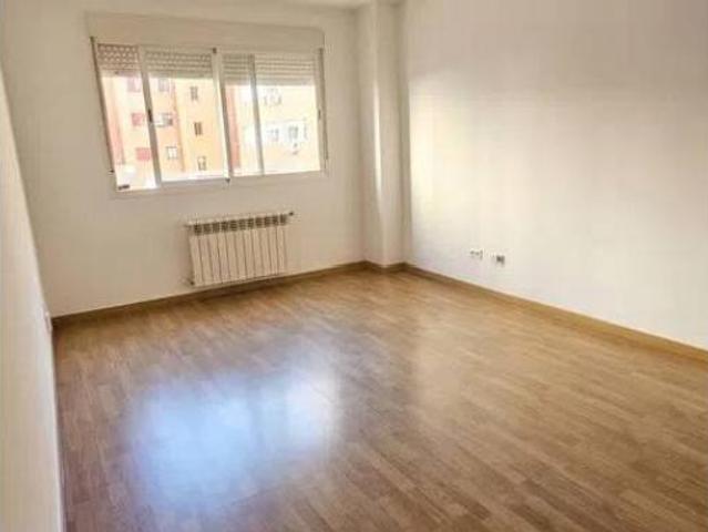 Piso en venta en Parla, Madrid