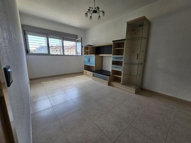 Piso en venta en Parla, Madrid