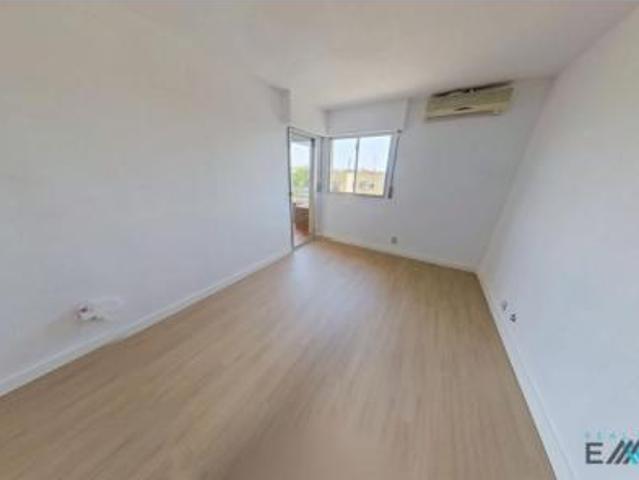 Piso en venta en Parla, Madrid
