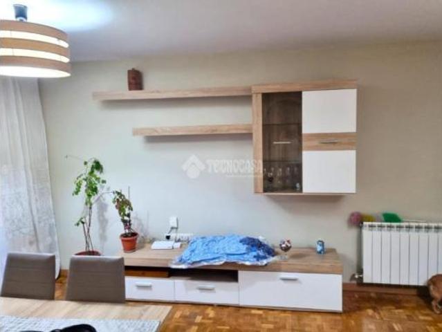Piso en venta en Parla, Madrid