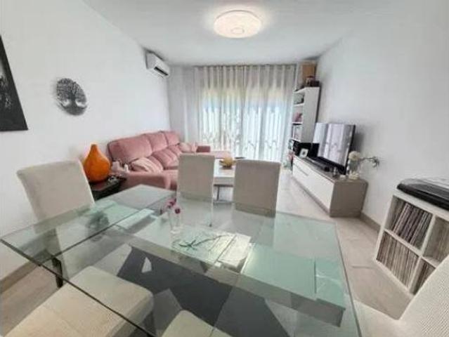 Piso en venta en Parla, Madrid