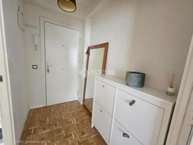 Piso en venta en Parla, Madrid
