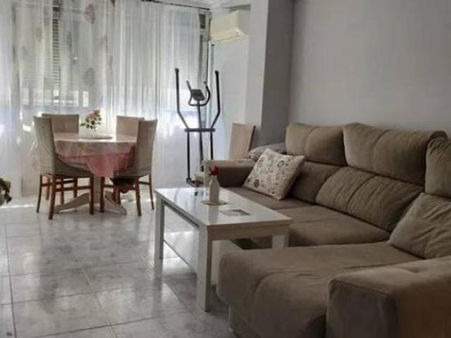 Piso en venta en Parla, Madrid