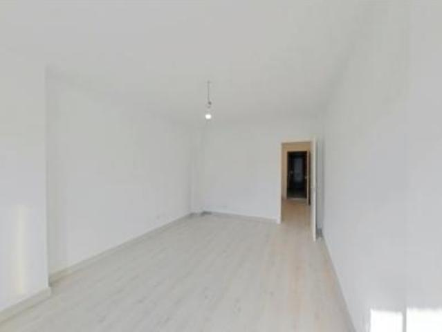 Piso en venta en Parla, Madrid