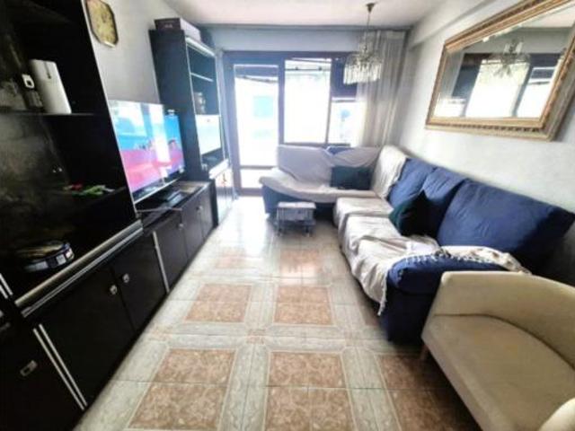 Piso en venta en Parla, Madrid