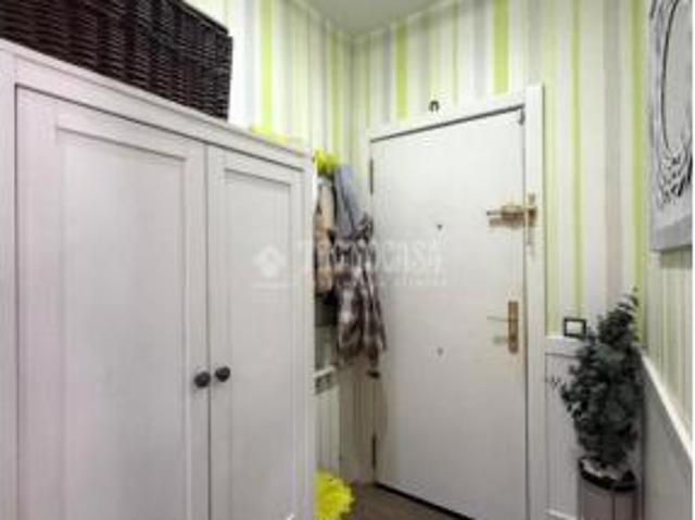 Piso en venta en Parla, Madrid