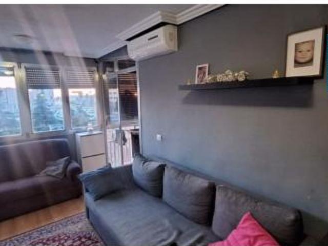Piso en venta en Parla, El Prado