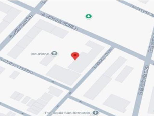 Piso en venta en Parla, Madrid