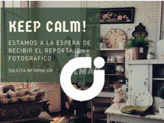 Piso en venta en Parla, Madrid