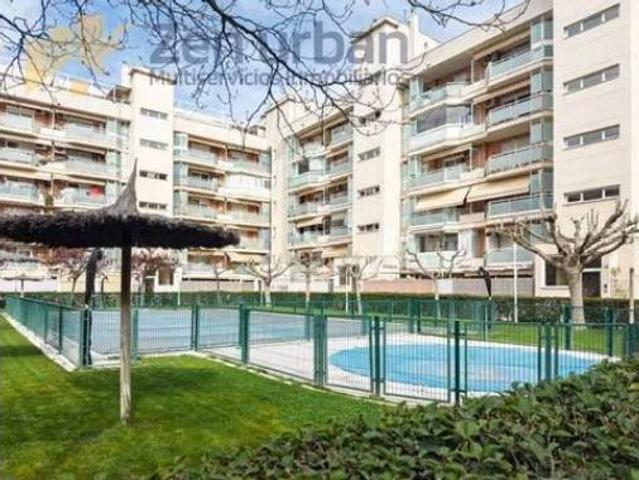 Piso en venta en Parla, Madrid
