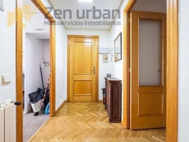 Piso en venta en Parla, Madrid