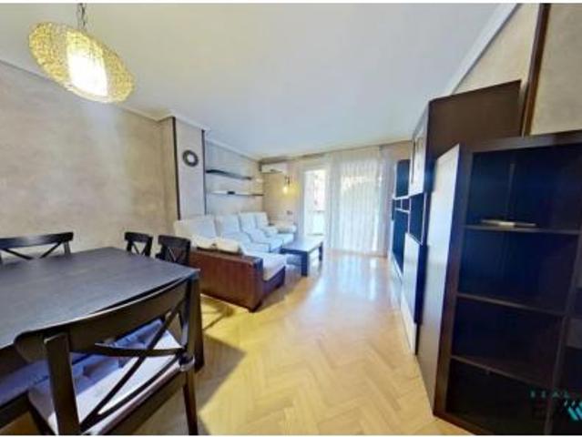 Piso en venta en Parla, La Laguna