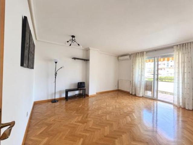 Piso en venta en Parla, Madrid