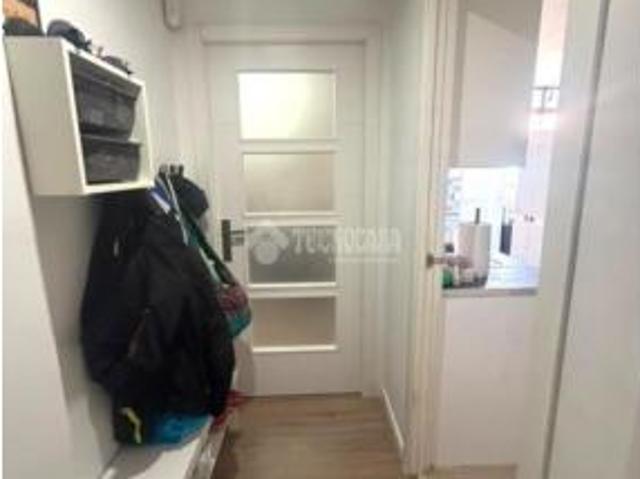 Piso en venta en Las Américas, Parla