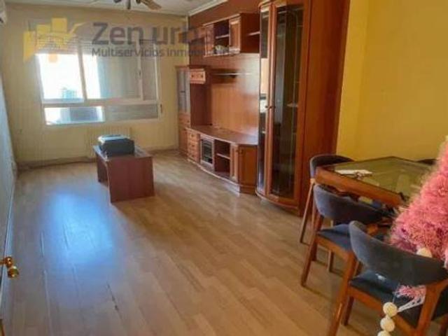 Piso en venta en Las Américas, Parla