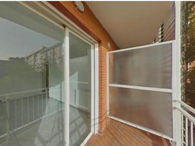 Piso en venta en Las Américas, Parla