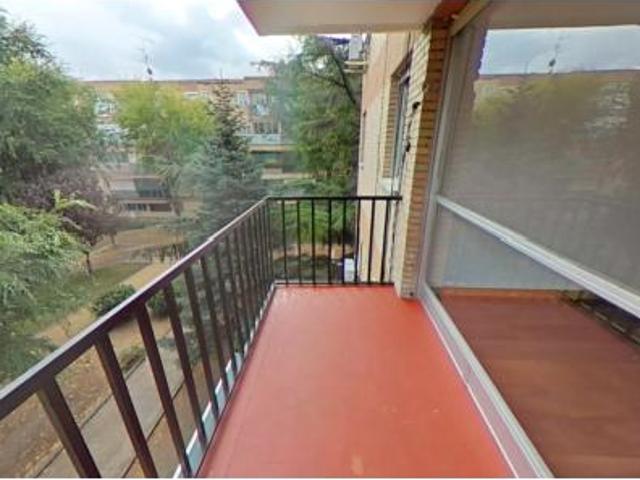 Piso en venta en Parla, Madrid