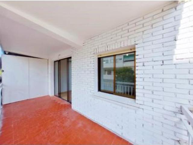 Piso en venta en Parla, Madrid