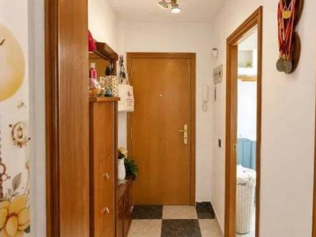 Piso en venta en Pryconsa, Parla