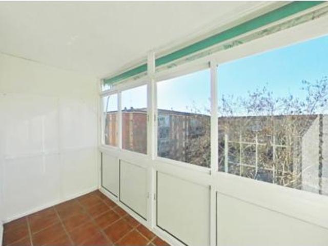 Piso en venta en Parla, Madrid
