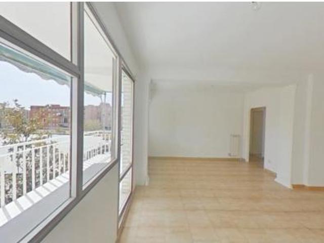 Piso en venta en Parla, Madrid
