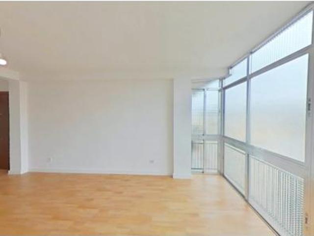 Piso en venta en Parla, Madrid