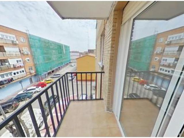 Piso en venta en Parla, Madrid